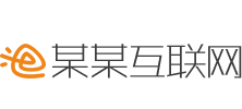 NG娱乐-科技赋能场景,让娱乐更有趣!